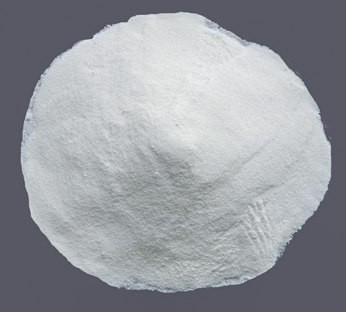 保健品肽類生產(chǎn)—酶制劑解決方案 保健品肽類生產(chǎn)—酶制劑解決方案